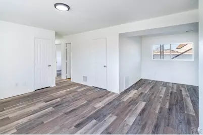 649 S Bond Dr. E, Pueblo West, CO 81007 - Photo 21