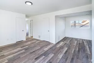 649 S Bond Dr E, Pueblo West, CO 81007 - Photo 21