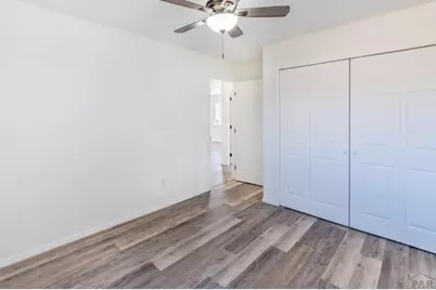 649 S Bond Dr. E, Pueblo West, CO 81007 - Photo 17