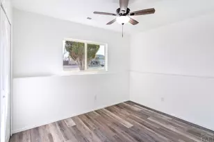 649 S Bond Dr E, Pueblo West, CO 81007 - Photo 23