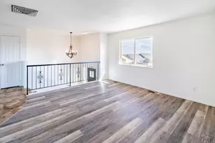 649 S Bond Dr E, Pueblo West, CO 81007 - Photo 11