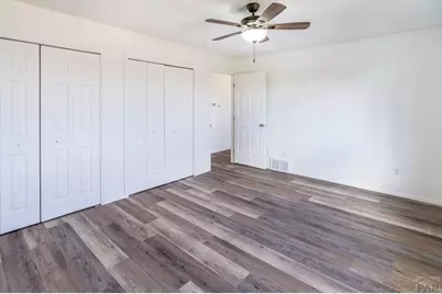649 S Bond Dr. E, Pueblo West, CO 81007 - Photo 15