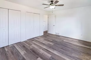 649 S Bond Dr E, Pueblo West, CO 81007 - Photo 15