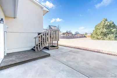 649 S Bond Dr. E, Pueblo West, CO 81007 - Photo 29