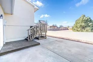 649 S Bond Dr E, Pueblo West, CO 81007 - Photo 29