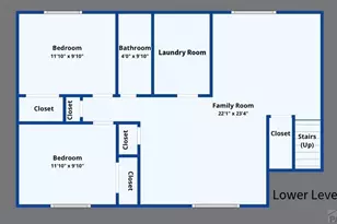 649 S Bond Dr E, Pueblo West, CO 81007 - Photo 37