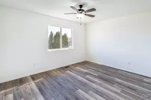 649 S Bond Dr E, Pueblo West, CO 81007 - Photo 13