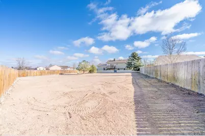 649 S Bond Dr. E, Pueblo West, CO 81007 - Photo 35