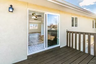 649 S Bond Dr E, Pueblo West, CO 81007 - Photo 31