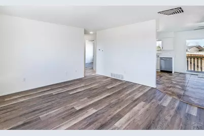 649 S Bond Dr. E, Pueblo West, CO 81007 - Photo 9