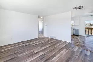 649 S Bond Dr E, Pueblo West, CO 81007 - Photo 9