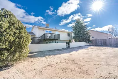 649 S Bond Dr. E, Pueblo West, CO 81007 - Photo 33