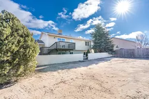 649 S Bond Dr E, Pueblo West, CO 81007 - Photo 33