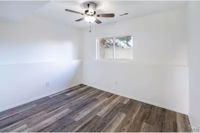 649 S Bond Dr. E, Pueblo West, CO 81007 - Photo 25