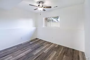 649 S Bond Dr E, Pueblo West, CO 81007 - Photo 25