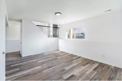 649 S Bond Dr. E, Pueblo West, CO 81007 - Photo 19