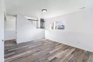 649 S Bond Dr E, Pueblo West, CO 81007 - Photo 19