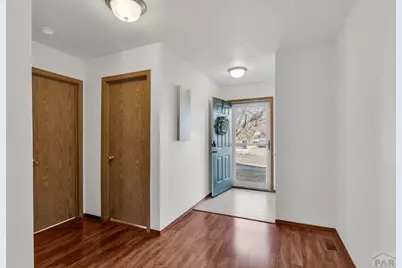 3806 Pronghorn Lane, Pueblo, CO 81005 - Photo 5