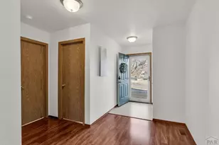 3806 Pronghorn Ln, Pueblo, CO 81005 - Photo 5