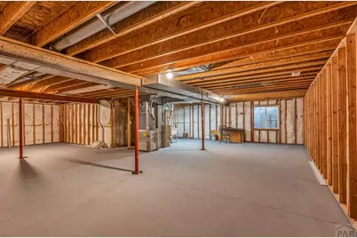 3806 Pronghorn Lane, Pueblo, CO 81005 - Photo 25