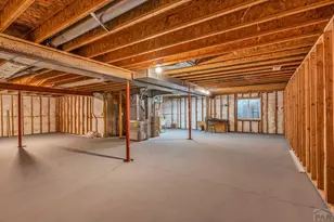 3806 Pronghorn Ln, Pueblo, CO 81005 - Photo 25