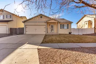 3806 Pronghorn Ln, Pueblo, CO 81005 - Photo 43