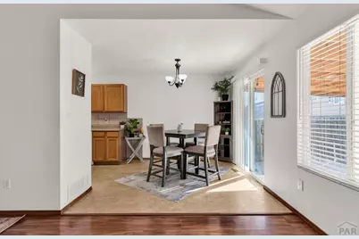 3806 Pronghorn Lane, Pueblo, CO 81005 - Photo 17