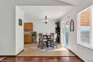 3806 Pronghorn Ln, Pueblo, CO 81005 - Photo 17