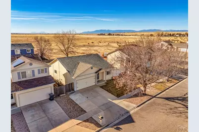 3806 Pronghorn Lane, Pueblo, CO 81005 - Photo 39