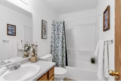 3806 Pronghorn Lane, Pueblo, CO 81005 - Photo 11