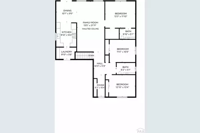 3806 Pronghorn Lane, Pueblo, CO 81005 - Photo 45