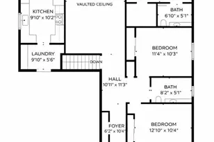 3806 Pronghorn Ln, Pueblo, CO 81005 - Photo 45