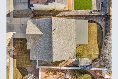 3806 Pronghorn Lane, Pueblo, CO 81005 - Photo 33