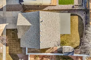 3806 Pronghorn Ln, Pueblo, CO 81005 - Photo 33