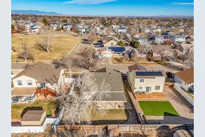 3806 Pronghorn Lane, Pueblo, CO 81005 - Photo 35