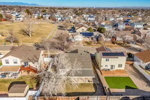 3806 Pronghorn Ln, Pueblo, CO 81005 - Photo 35