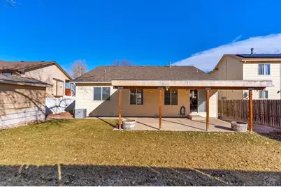 3806 Pronghorn Lane, Pueblo, CO 81005 - Photo 27