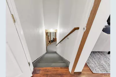 3806 Pronghorn Lane, Pueblo, CO 81005 - Photo 23