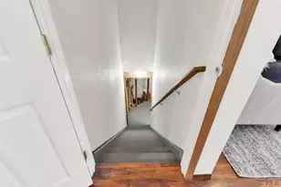 3806 Pronghorn Ln, Pueblo, CO 81005 - Photo 23