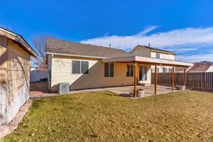 3806 Pronghorn Ln, Pueblo, CO 81005 - Photo 29