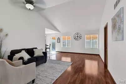 3806 Pronghorn Lane, Pueblo, CO 81005 - Photo 13