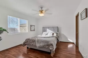 3806 Pronghorn Ln, Pueblo, CO 81005 - Photo 7