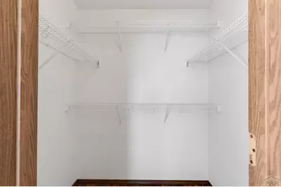 3806 Pronghorn Lane, Pueblo, CO 81005 - Photo 9