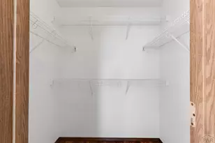 3806 Pronghorn Ln, Pueblo, CO 81005 - Photo 9