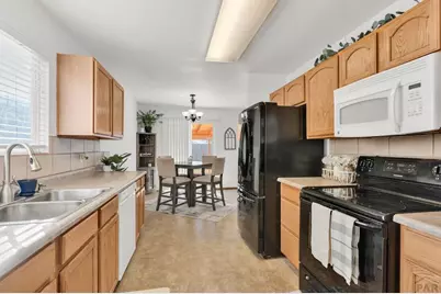 3806 Pronghorn Lane, Pueblo, CO 81005 - Photo 19