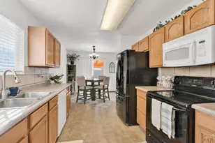 3806 Pronghorn Ln, Pueblo, CO 81005 - Photo 19