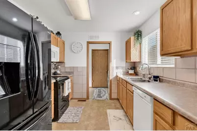 3806 Pronghorn Lane, Pueblo, CO 81005 - Photo 21