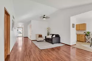 3806 Pronghorn Ln, Pueblo, CO 81005 - Photo 15