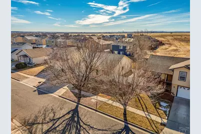 3806 Pronghorn Lane, Pueblo, CO 81005 - Photo 37