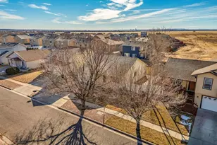 3806 Pronghorn Ln, Pueblo, CO 81005 - Photo 37